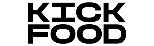 Kick Food Services